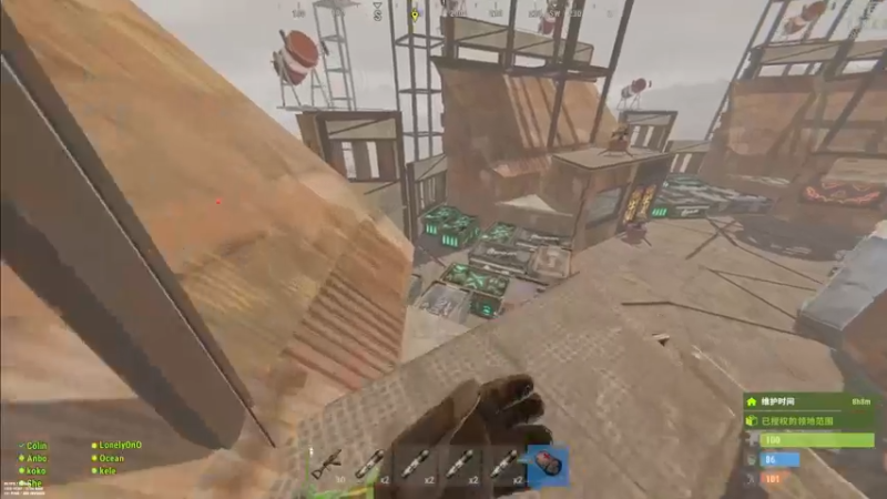 【2021-12-14 01点场】1K黄辉冯：黄辉冯：部落 顶级猛男