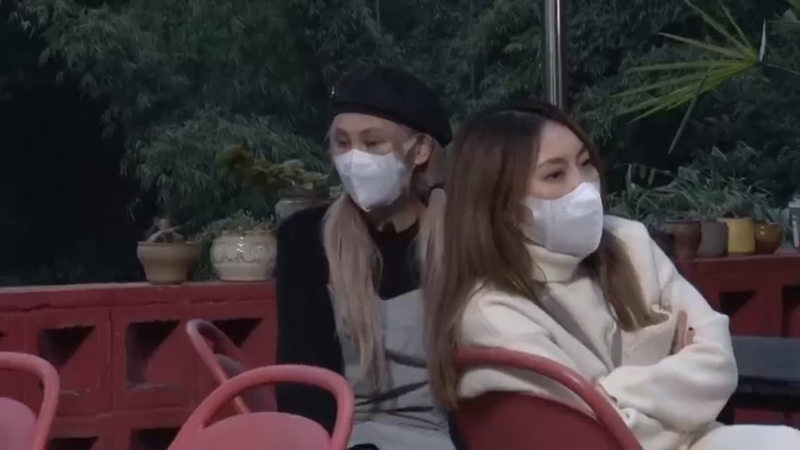 【2021-12-14 17点场】可爱橘QvQ：【打工先锋队】 2点正式开播 ~