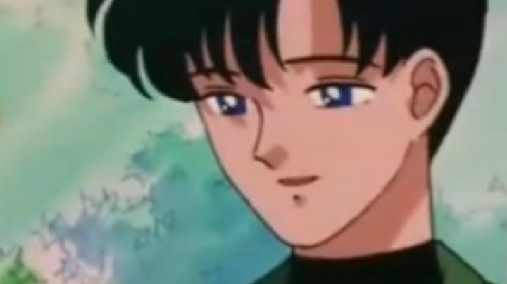 输赢不重要 嘻嘻2