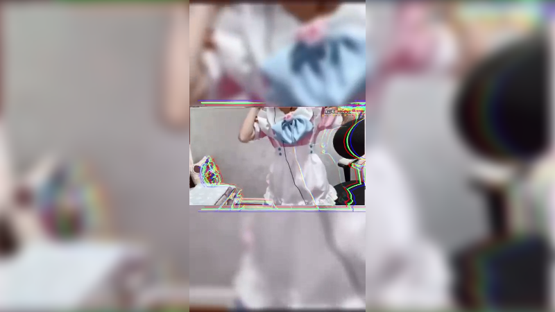 小琳达的老年康复操