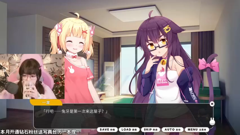【甜心战士】：这商品好多涨价的