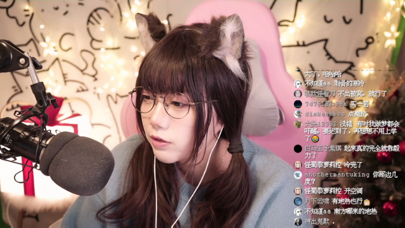 【主机其他游戏】甜心战士的精彩时刻 20211214 10点场