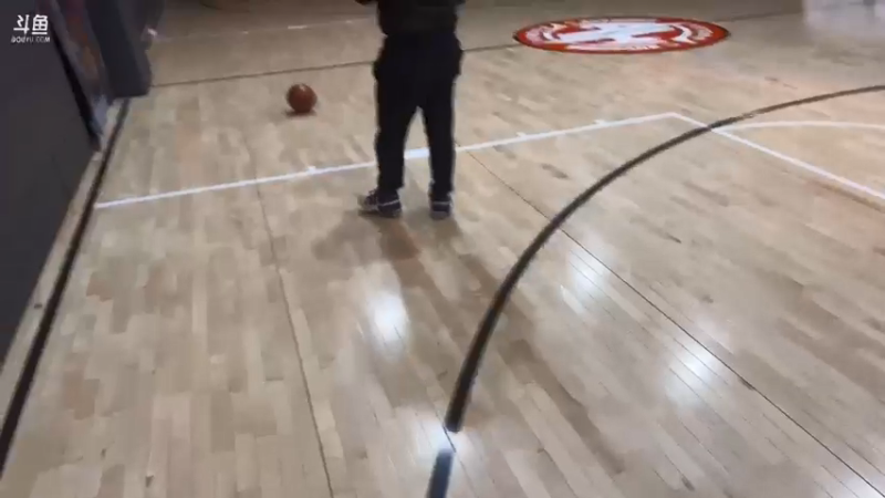 【2021-12-14 01点场】王师傅精益求精：王师傅的直播间儿