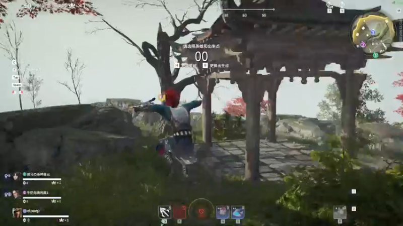 【2021-12-14 02点场】小乐碎片：超人归来我是神
