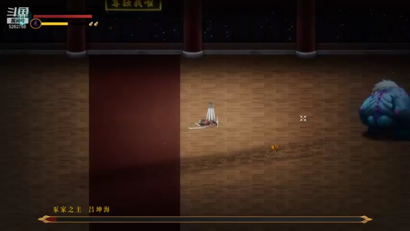【2021-12-13 22点场】小叔叔比小哥哥好：有啥游戏可以玩呢