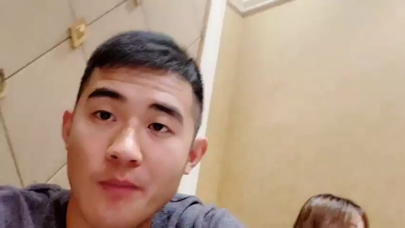【2021-12-14 20点场】川味箩卜：三人行出发西藏《康定》gogogo