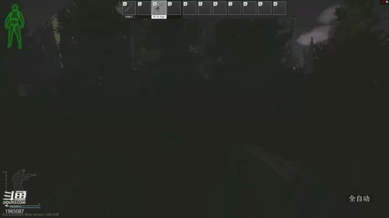 【2021-12-13 16点场】木木叔丶：木木叔：删档了  你们还不来看我开荒～～