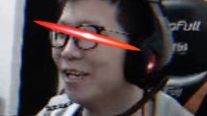 塔刀是基本功，就说我基本功怎么样吧