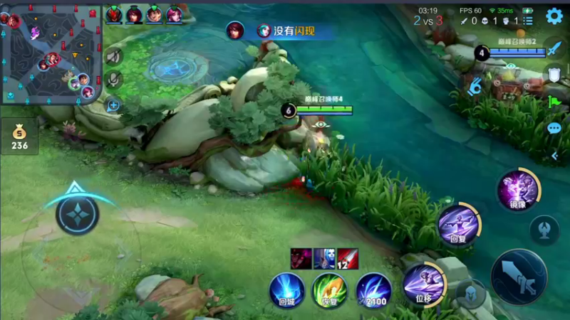 【2021-12-14 14点场】音七Simple：妲己冲冲冲冲冲！！