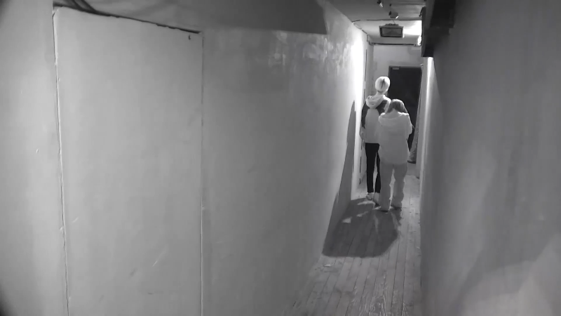 我在斗鱼看Xleft小叮当直播吃鸡游戏