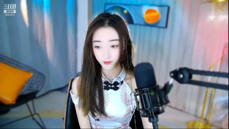 【2021-12-14 17点场】一漉baby：北京 00 白羊