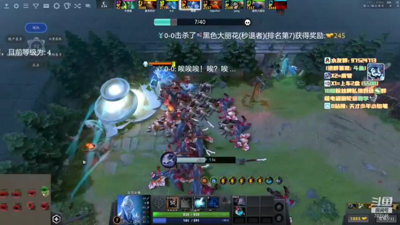 【2021-12-12 22点场】小铅笔HB：1.5倍亲密度！仅此一家的独特蓝猫~