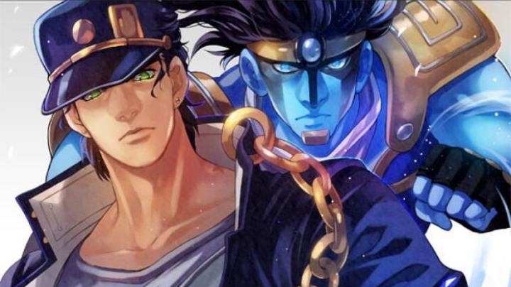 今晚是个WLK菜鸡战士