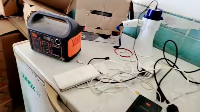 【2021-12-14 10点场】洪湖小肖：今晚海底直播