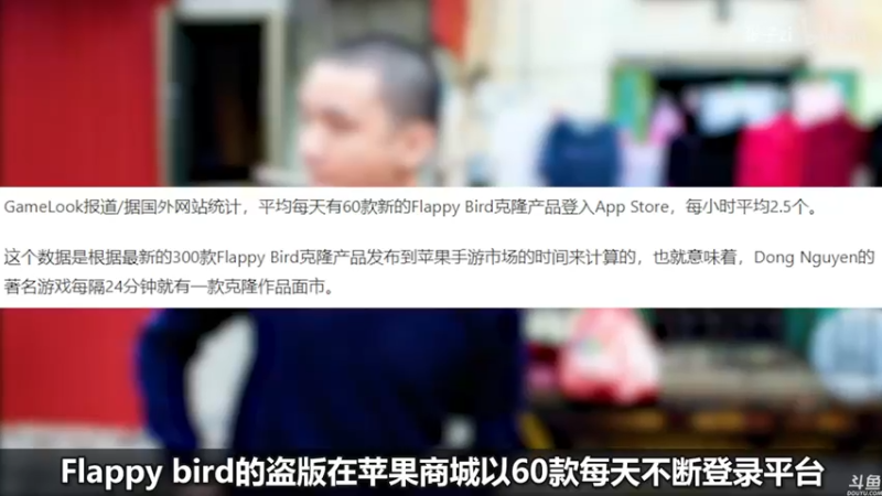 【2021-12-13 23点场】猫叔灬灬：【猫叔】光环大结局 额还有血缘~~~