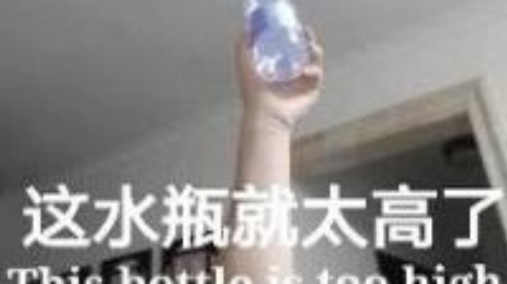 颜值主播