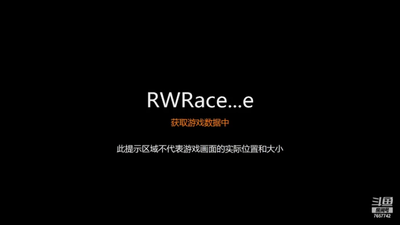 【2021-12-13 21点场】鼠丶标丶哥：鼠标模式值得一试