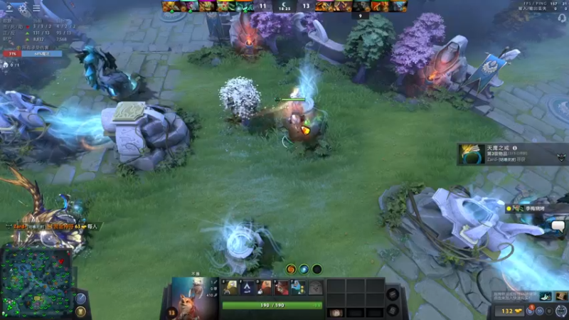 【2021-12-14 20点场】zard1991：zard1991