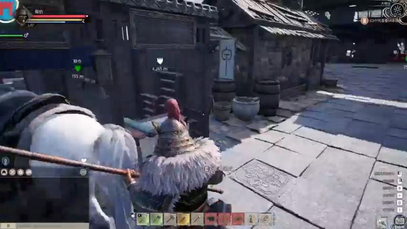 【2021-12-14 05点场】酸酸酸奶君：酸奶:今天6点半来！