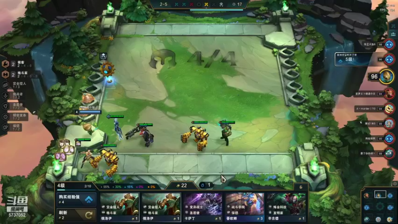 【2021-12-13 19点场】雾的夏天：哈哈哈哈哈哈 5737052