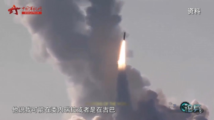 论兵·普京警告北约勿在乌克兰越“红线” 在传达什么信号？