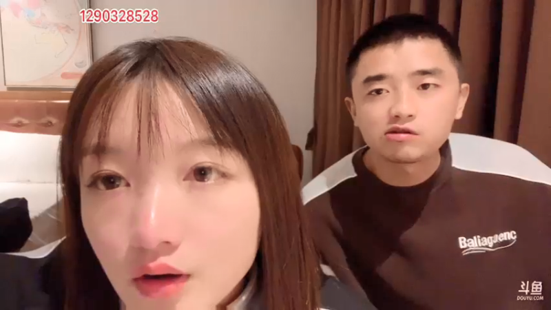 【2021-12-13 22点场】主播阿郎：旅途  昆明 第19