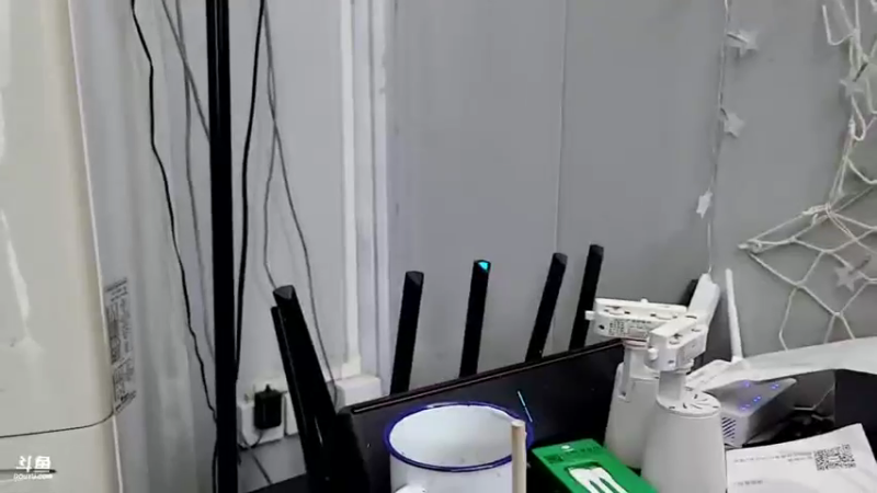 【2021-12-14 14点场】逐梦兄弟：11点不见不散