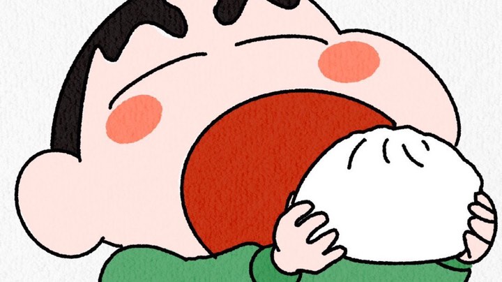 输赢不重要 嘻嘻