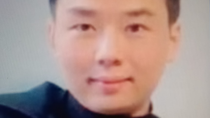 打打魔兽争霸