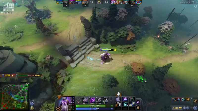 【2021-12-13 03点场】张益达W：【Zyd】午夜开黑