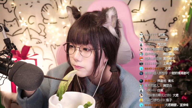 【主机其他游戏】甜心战士的精彩时刻 20211214 10点场