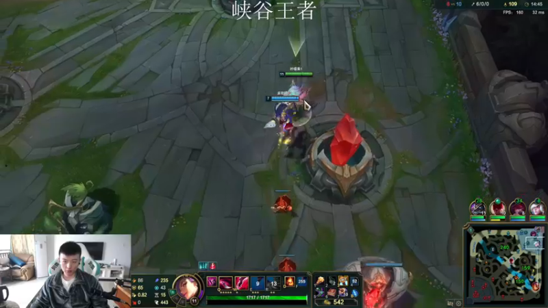 【2021-12-14 12点场】猪猪周z：欢迎来到猪猪果99直播间