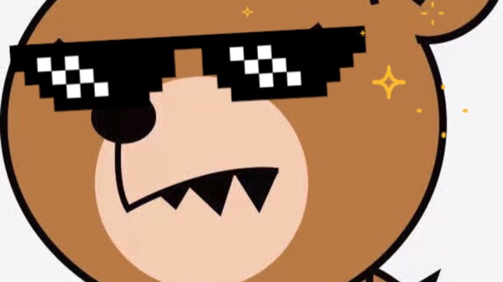 yyds