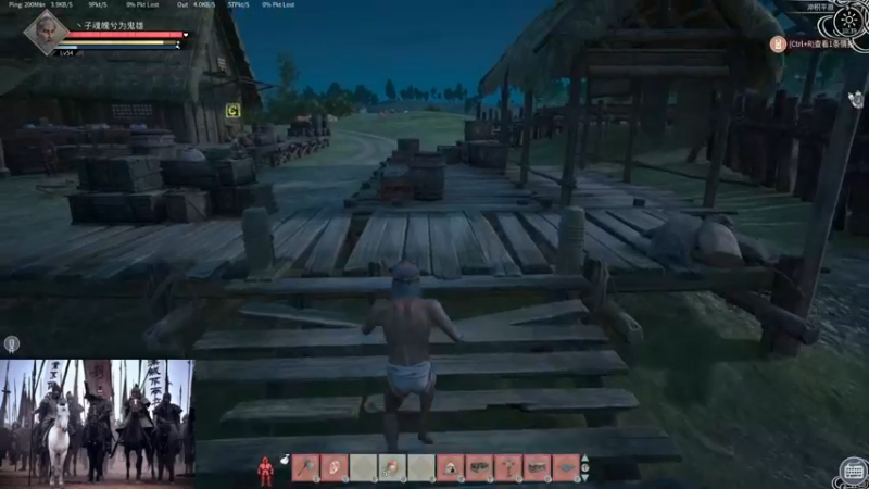 【2021-12-12 10点场】丶子魂魄兮为鬼雄：雄：找一只心中的武将