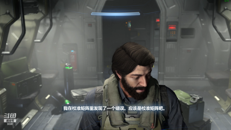 【永劫无间】狐狸不太Sao的精彩时刻 20211214 08点场