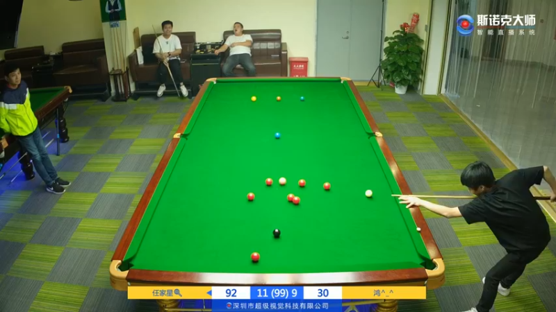 【2021-12-11 22点场】瞿贝：zby的直播间