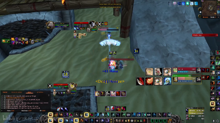 今晚是个WLJ菜鸡战士