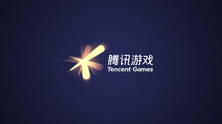 CF手游