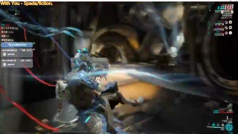 【2021-12-13 15点场】不倒翁姺森l：1办卡加班10分！菜B哦