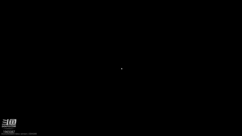 【2021-12-13 18点场】木木叔丶：木木叔：删档了  你们还不来看我开荒～～