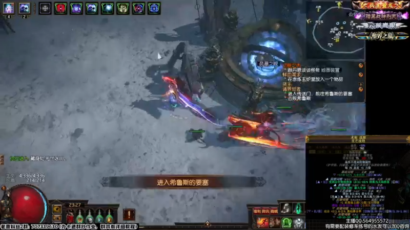 等级还是低了点！