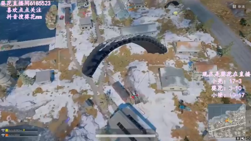 【左小亮丶】：3杀惜败你觉得我甘不甘心
