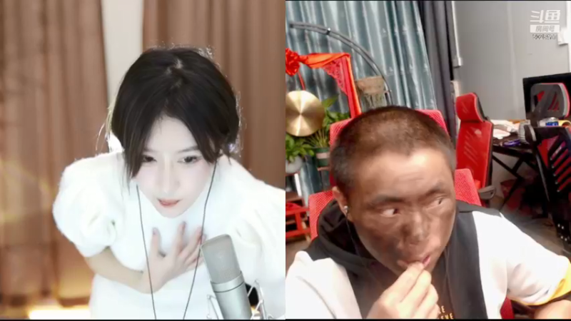 【2021-12-14 04点场】逐梦兄弟：11点不见不散