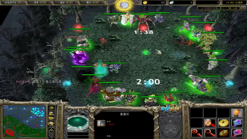 【2021-12-14 15点场】肖璐s：能赢吗  能赢