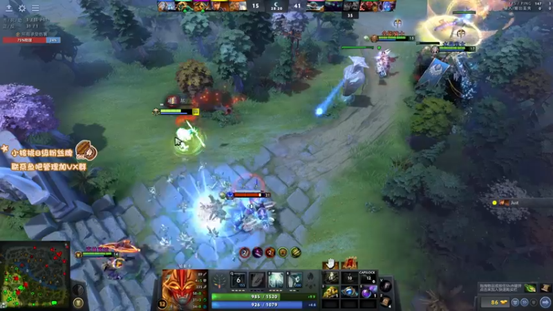 【2021-12-14 21点场】sakira丶hao：随便玩玩~~~~ 11128