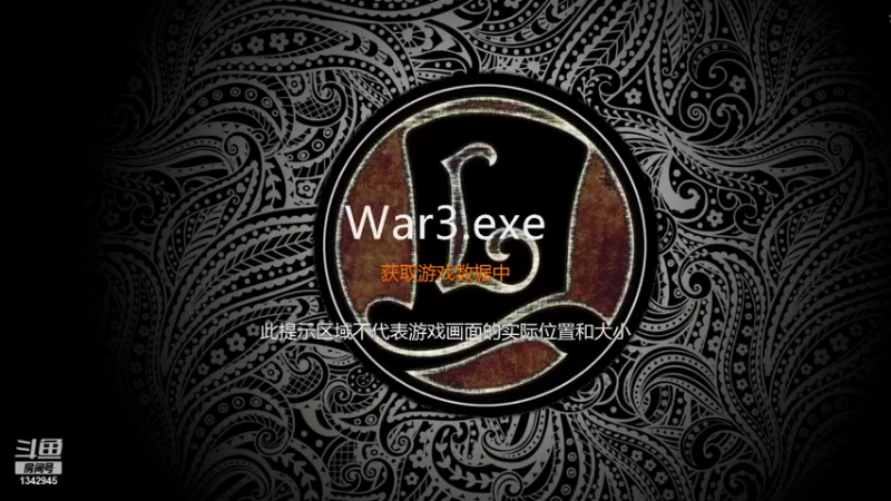 【2021-12-13 13点场】有意思先生阿：那个懒人他回来了~
