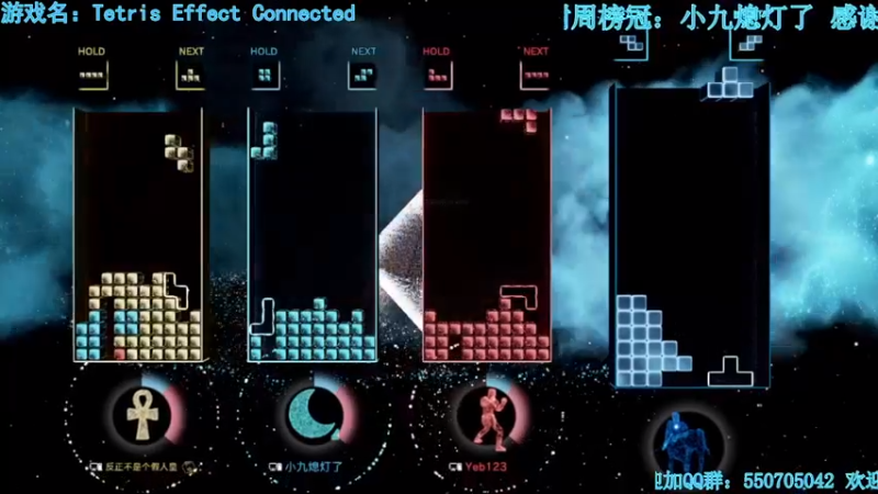 【2021-12-07 05点场】我最强阿啊啊：【光头强丨糖豆人】缺失文件问题看鱼吧投稿