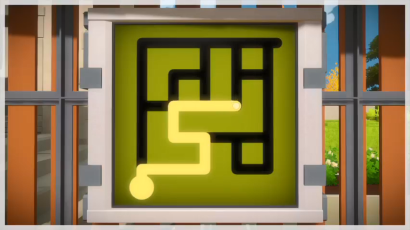 【2021-12-14 14点场】DaBoon：老游戏 老故事