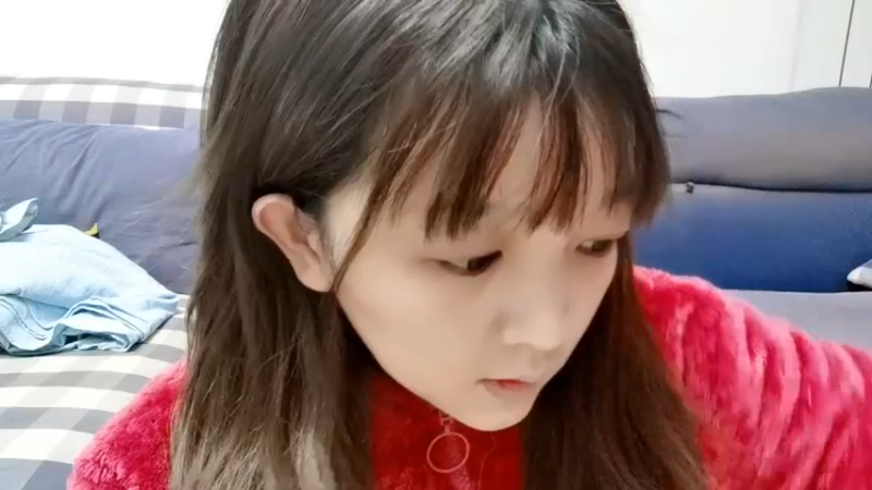【2021-12-15 20点场】我就是图图阿：周日双倍亲密度，记得来升牌子哟哟哟