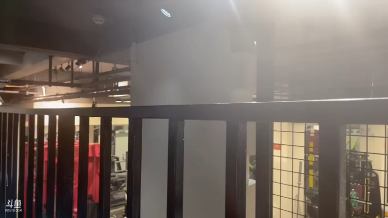 【2021-12-15 02点场】黑人毅：晚上聊聊天 280072